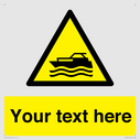 custom-warning-motorised-watercraft~